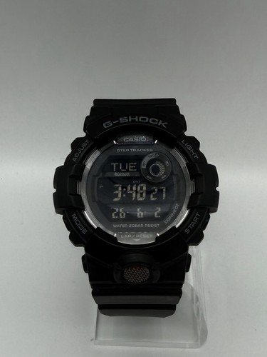 Casio gbd8001b orologio - casio,