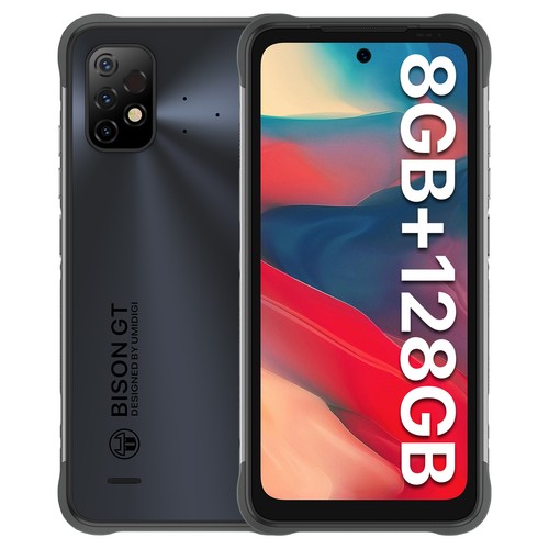 Smartphone android robusto - smartphone,