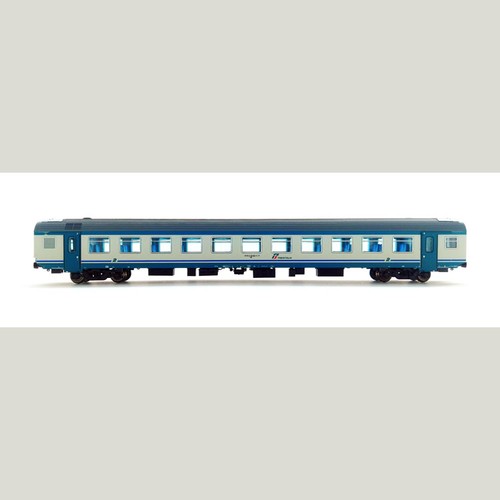 Vitrains vi3402 mdve 2 cl - vitrains,