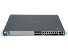 HP - J4900B - HP PROCURVE 2626