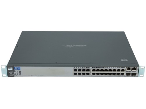 J4900b hp procurve - hp, 2626