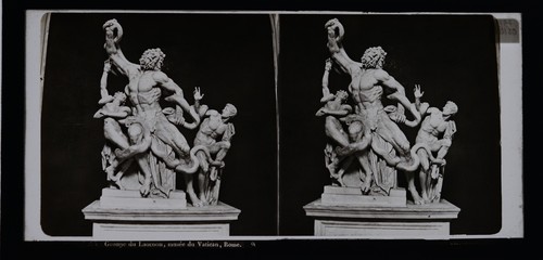 Stereoview traghetti scarpe - e,