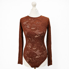 Free People Body Intimamente