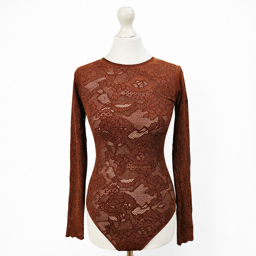 Free people body intimamente - free,