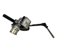 CITY STERZO SERVOSTERZO