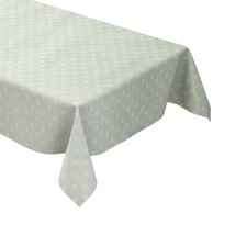 Tovaglia tela cerata 01150-23