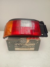 Fanale POSTERIORE Destro