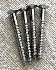 Peavey Raptor Plus EXP 2013