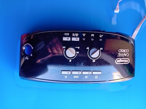Delonghi esam ricambi - delonghi,