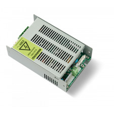 IPS24060G ALIMENTATORE SWITCHING 27,6V@1,5A + 0,6A ANTINCENDIO INIM NEW