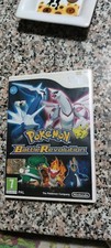 Pokemon Battle Revolution