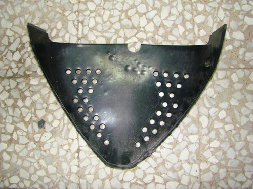 Kawasaki 2000 2001 - kawasaki, r