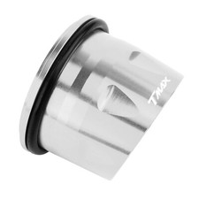 MF3405 Beccuccio Tromboncino