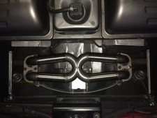 Ferrari F430 Xpipe X-Pipe Scarico Sportivo F1 Sound