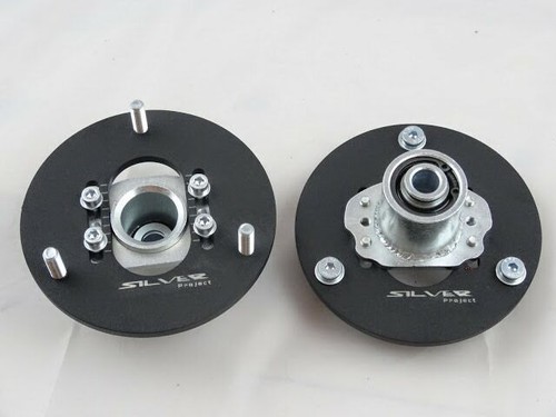 Piastre camber plate - , bmw