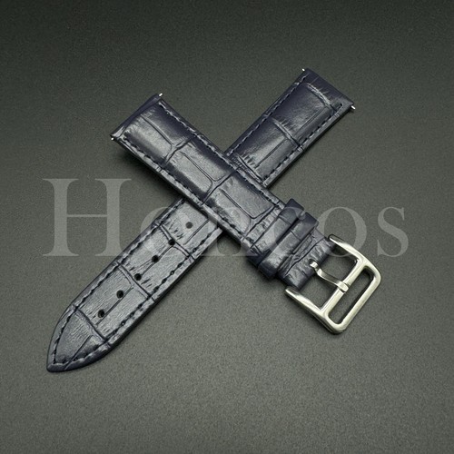 Cinturino orologio mm - cinturino,