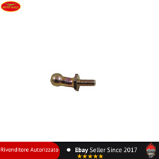 PERNO AGGANCIO SELLA MOTO GUZZI CALIFORNIA 1100