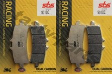 HONDA CBR1000RR-R SP2