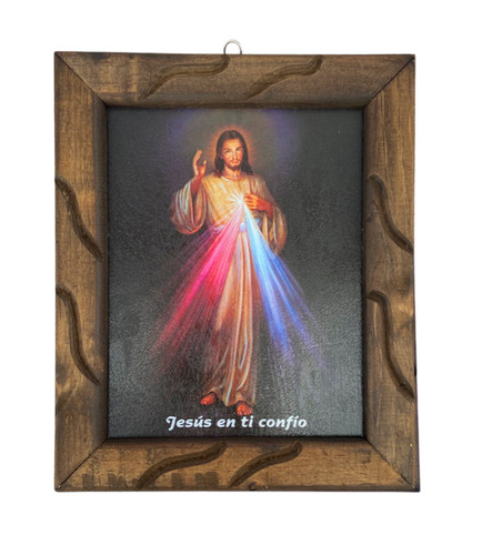 Divina misericordia jesús - divina, "