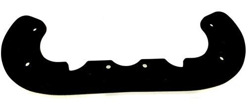 Parte toro originale oem - parte,