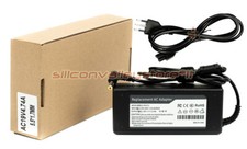 ALIMENTATORE X NOTEBOOK ACER