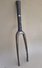 Forcella anteriore di ricambio