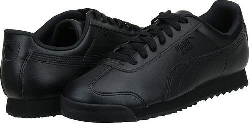 Scarpe ginnastica basic - scarpe, da