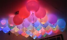 All'Ingrosso LED Palloncini 48