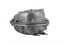 Polti Boiler Resistance 1250W