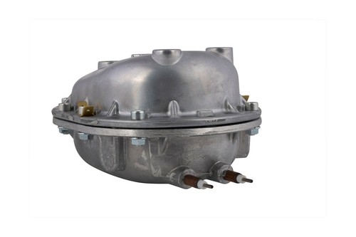 Polti caldaia resistenza 1250w - polti,