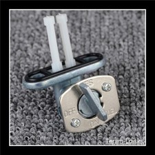 Robinet Essence pour YAMAHA YZ