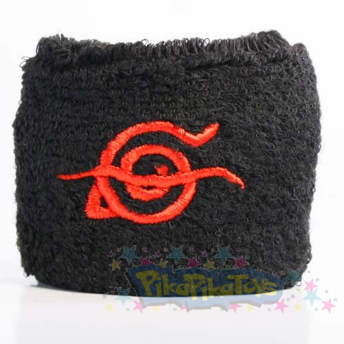 Naruto accessories narukiri - accessories,