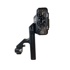 Supporto microfono manico