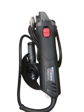 Wurth EWS 14-125 EQ Universal Radial Angular