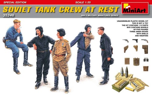 Kit action figure militari - action,