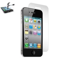 PELLICOLA VETRO TEMPERATO PER