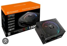 Thermaltake Toughpower Grand