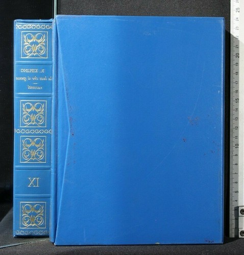 Nobel della letteratura la - della,