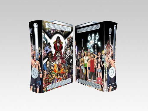 Adesivo skin cover