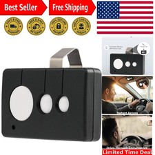 Telecomando Apricancello