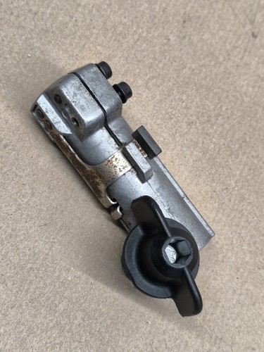 Jonsered gc2126c manicotto - gc2126c,