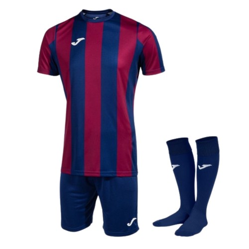 Kit calcio joma modello - calcio,
