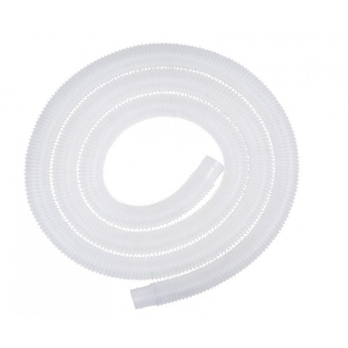 Bestway p6022 p6133 - -,