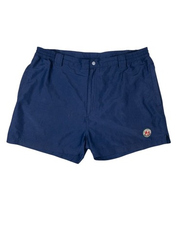 Pantaloncini corti vintage