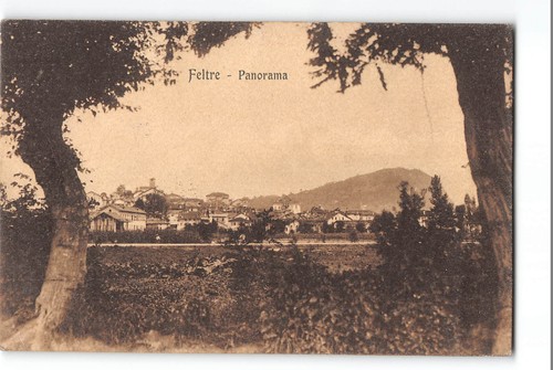 10243 belluno feltre - 01,