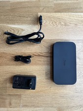 Philips hue play - hue, hdmi