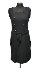 Abito A Matita Completamente