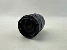 Sigma 300 5 6 - 28-300, mm
