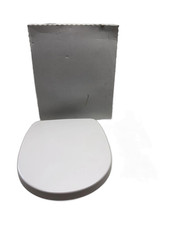 Sedile WC Ideal Standard