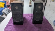 PMC Twenty5 21 Altoparlanti